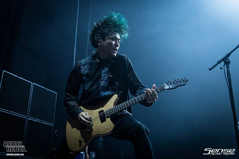 Coldrain - AEC - Justin White-4 copy.jpg