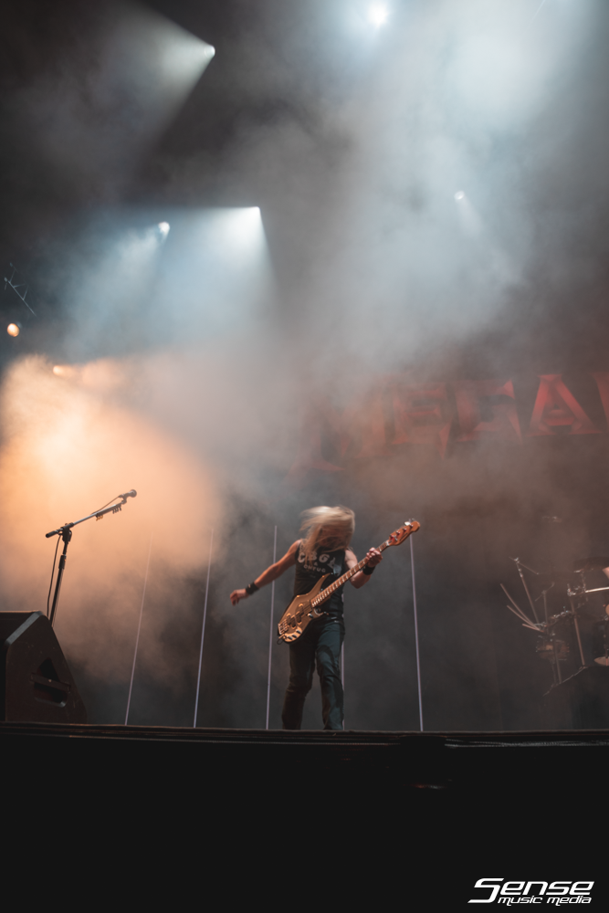 Megadeth - KNOTFEST-23.png