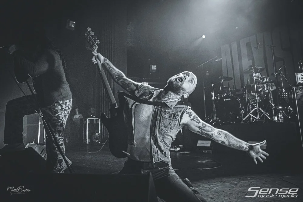 Alexisonfire © Matt Bartolo-17.jpg