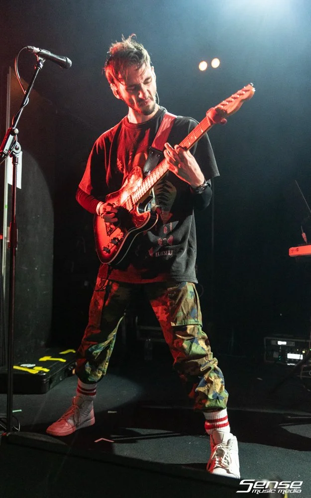 JINJER - Manning Bar-22.jpg