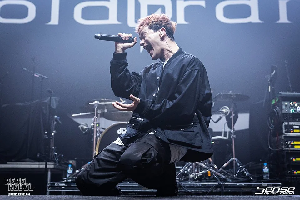 Coldrain - AEC - Justin White-36 copy.jpg