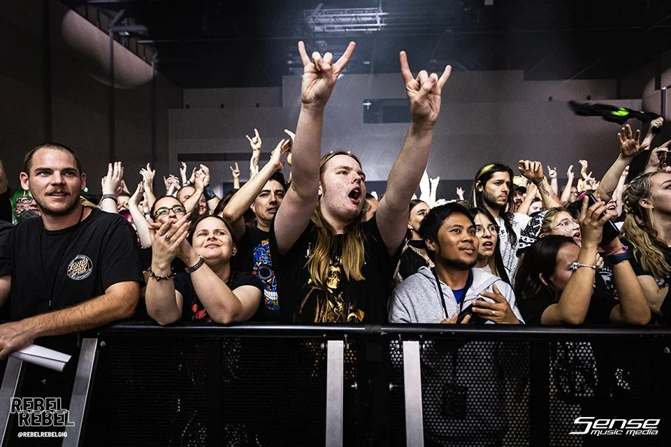 Crowd - The Used - AEC - Justin White-3 copy.jpg