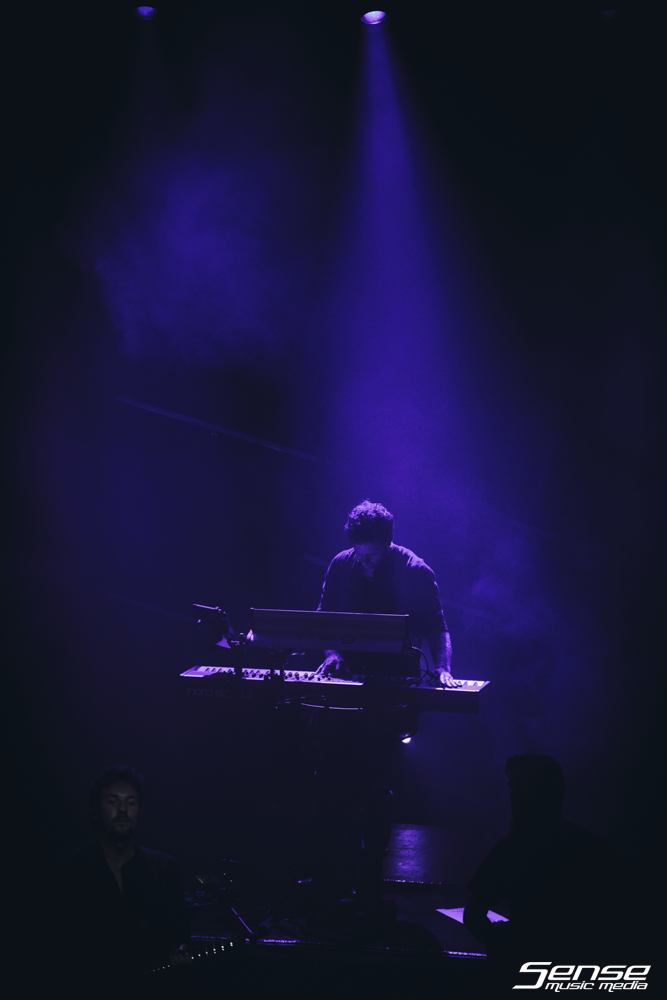 PLINI - Princess (27 of 29).png