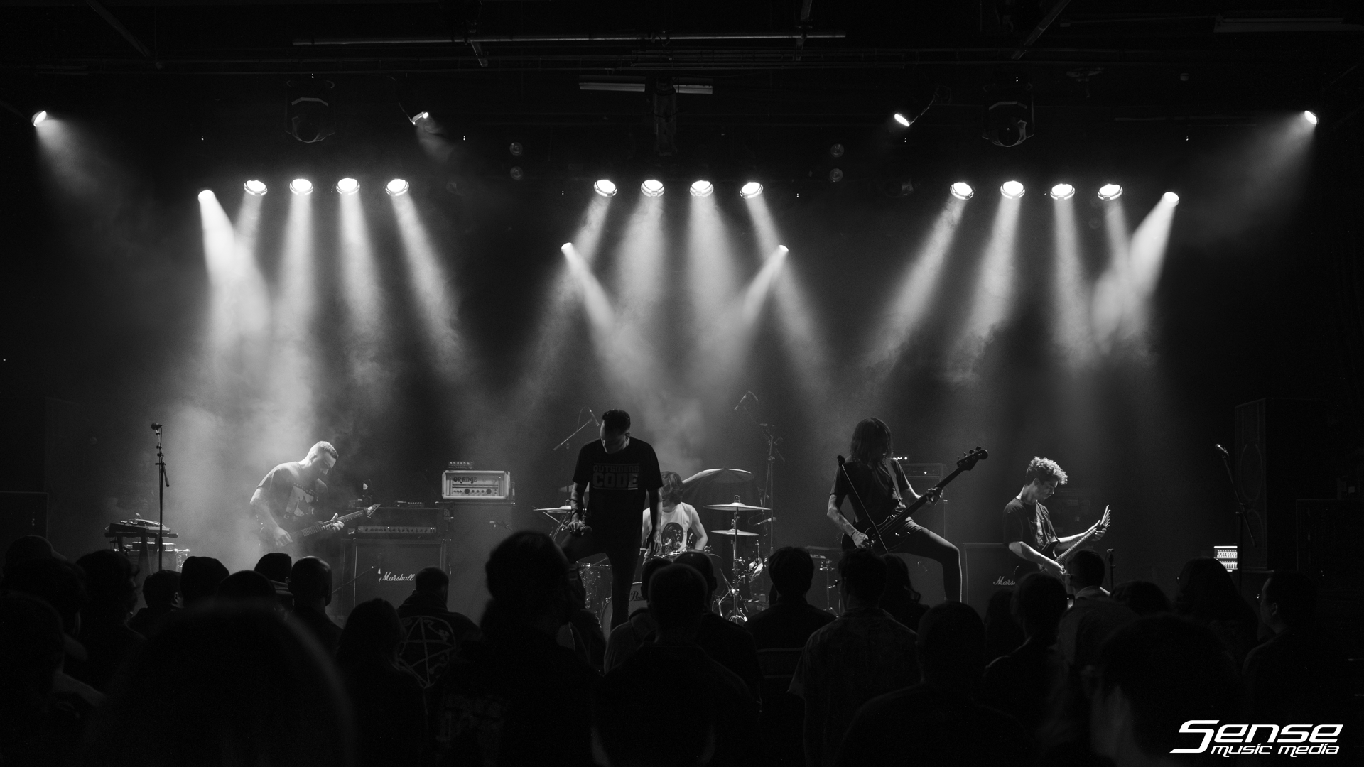 RUN - Metro Theatre 2023-Web-4.png