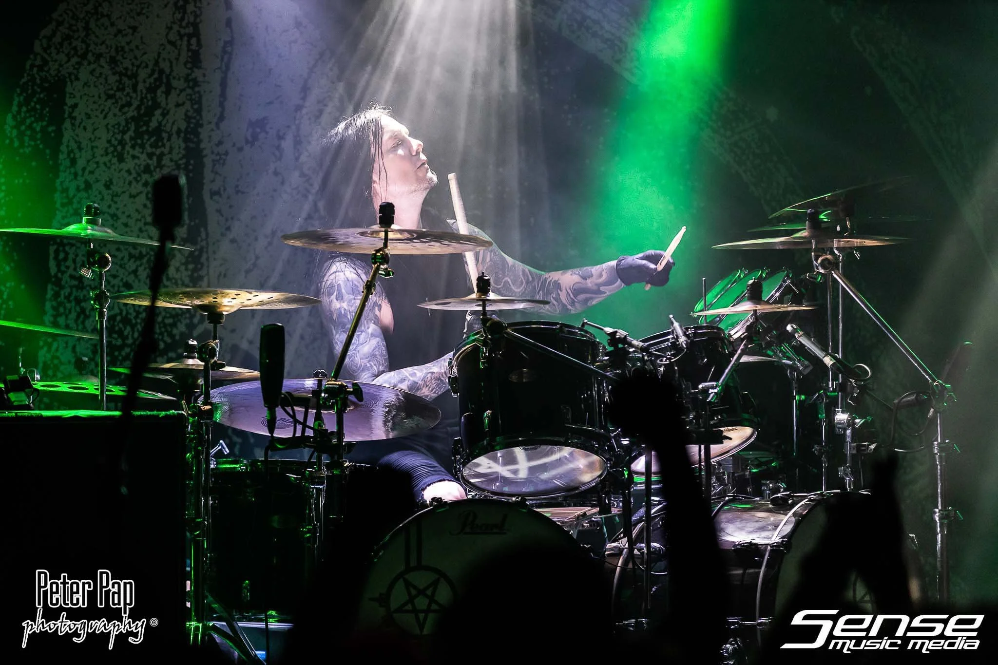 Arch Enemy-The Gov-Peter Pap Photography (68).jpg