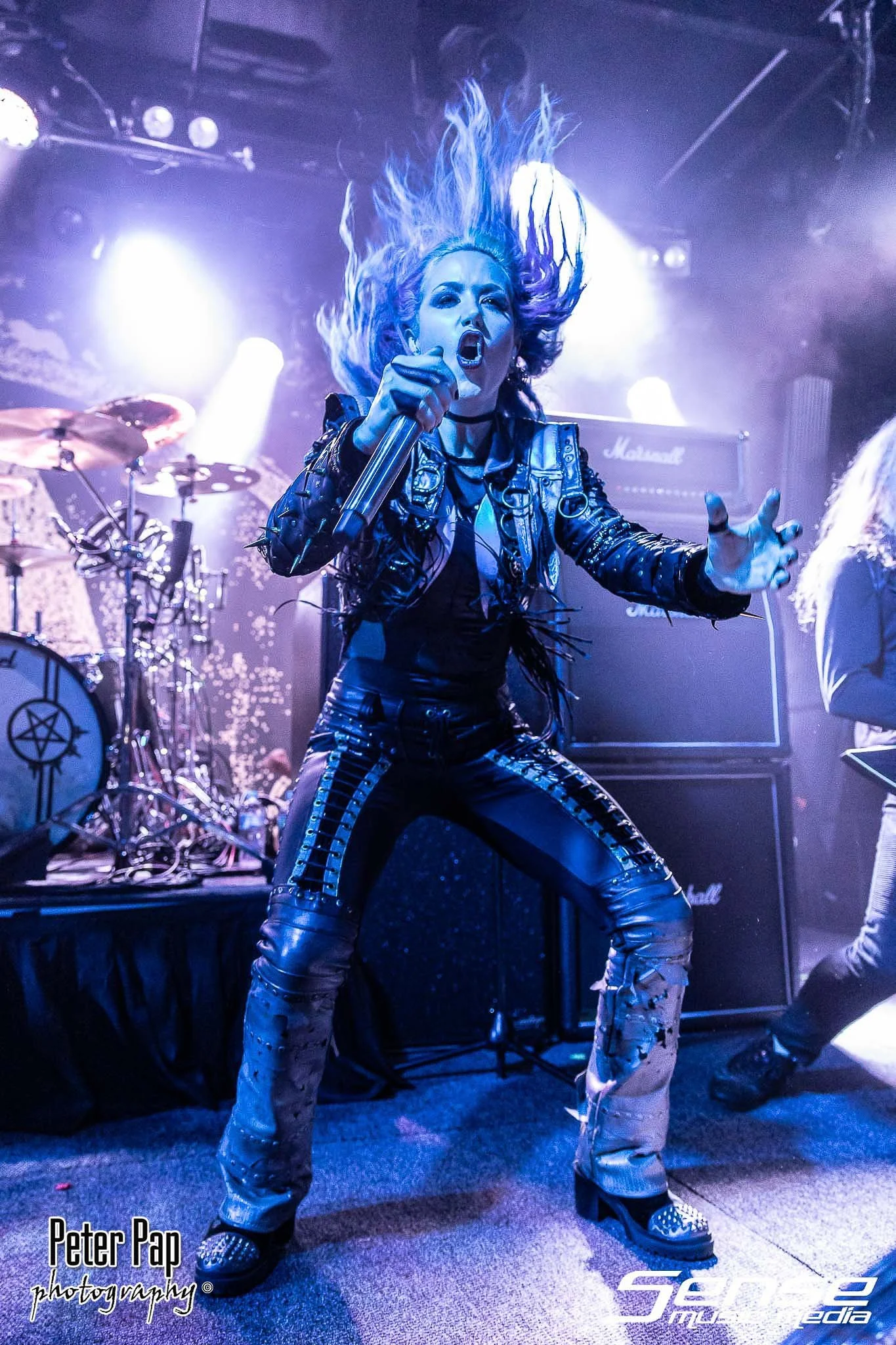 Arch Enemy-The Gov-Peter Pap Photography (8).jpg