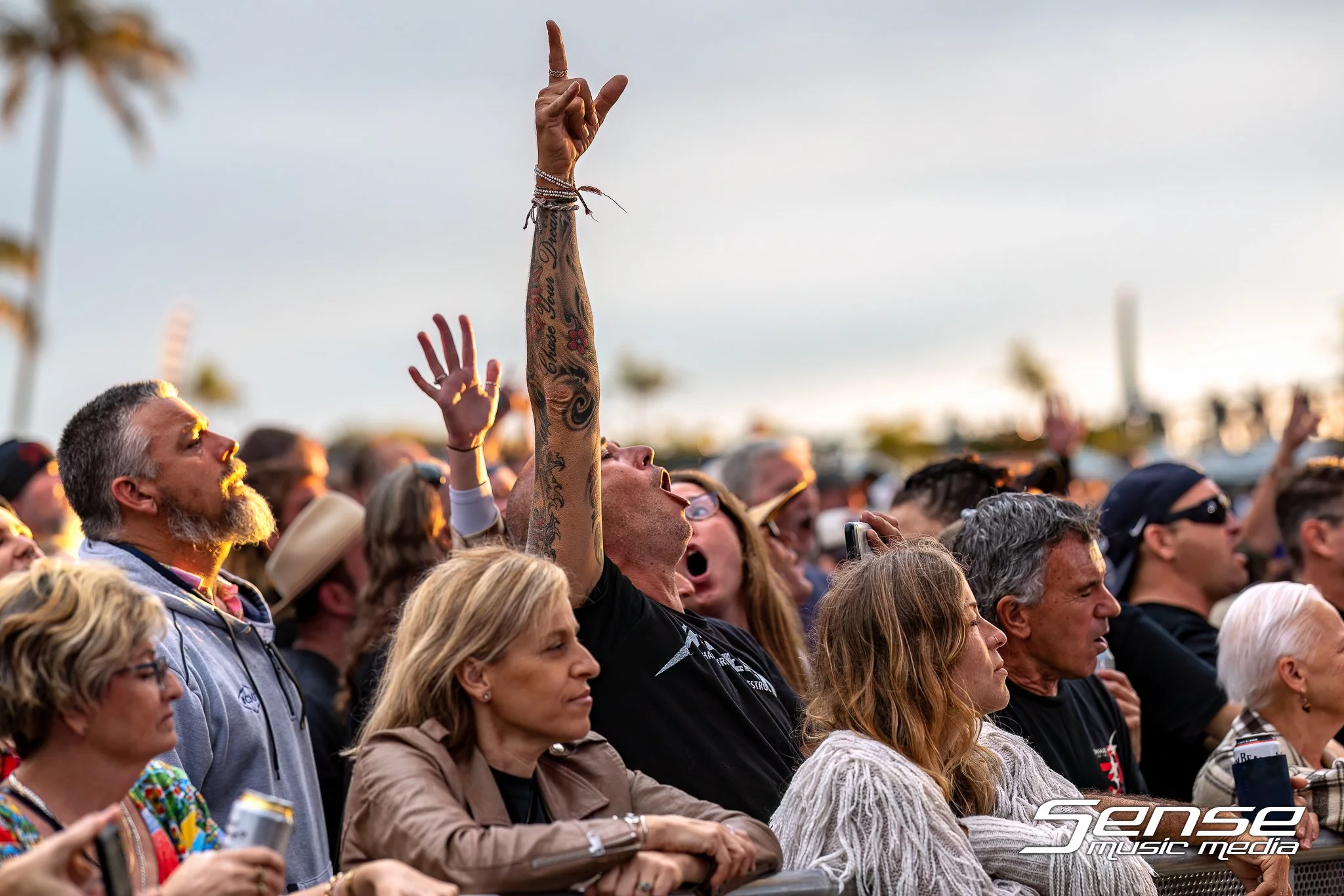 SHIHAD SPRINGLOADED 23 1 (6 of 13).jpg
