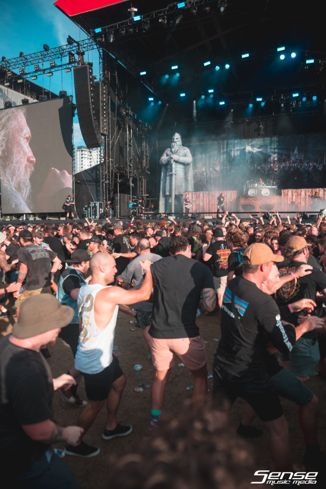 Amon Amarth - KNOTFEST-35.png
