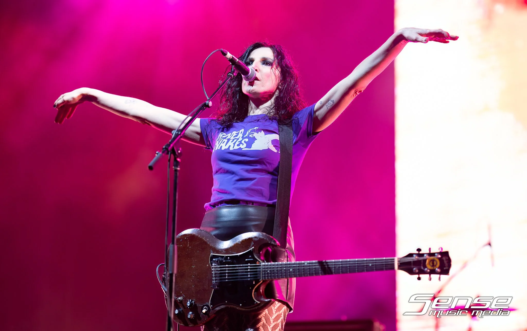 MAGIC DIRT SPRINGLOADED 23 1 (6 of 9).jpg
