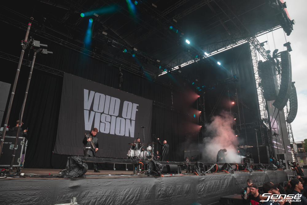 Void of Vision - KNOTFEST-13.png