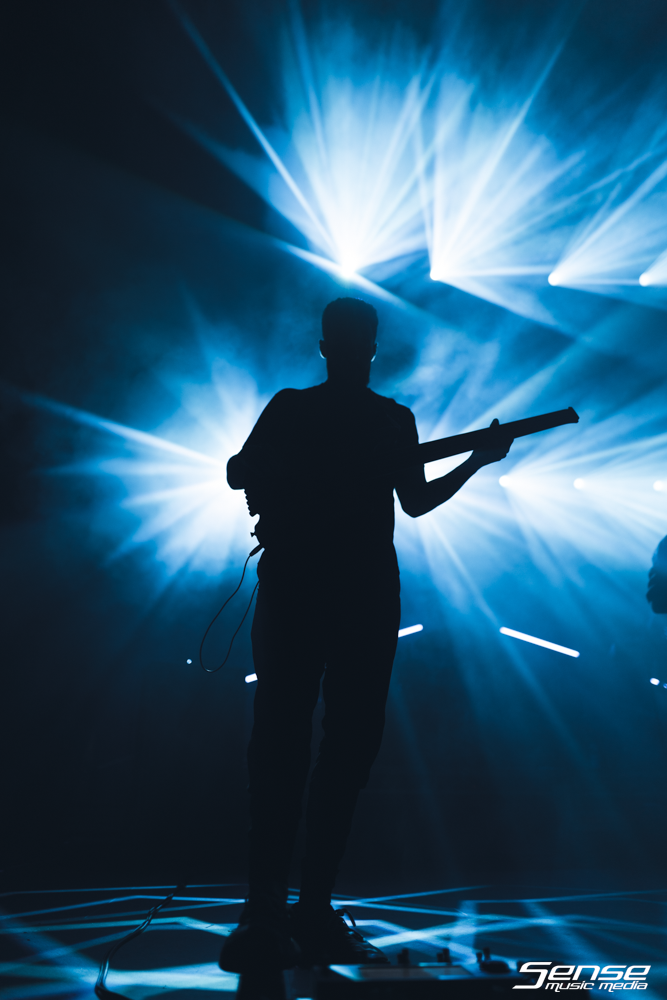 PLINI - Princess (3 of 29).png