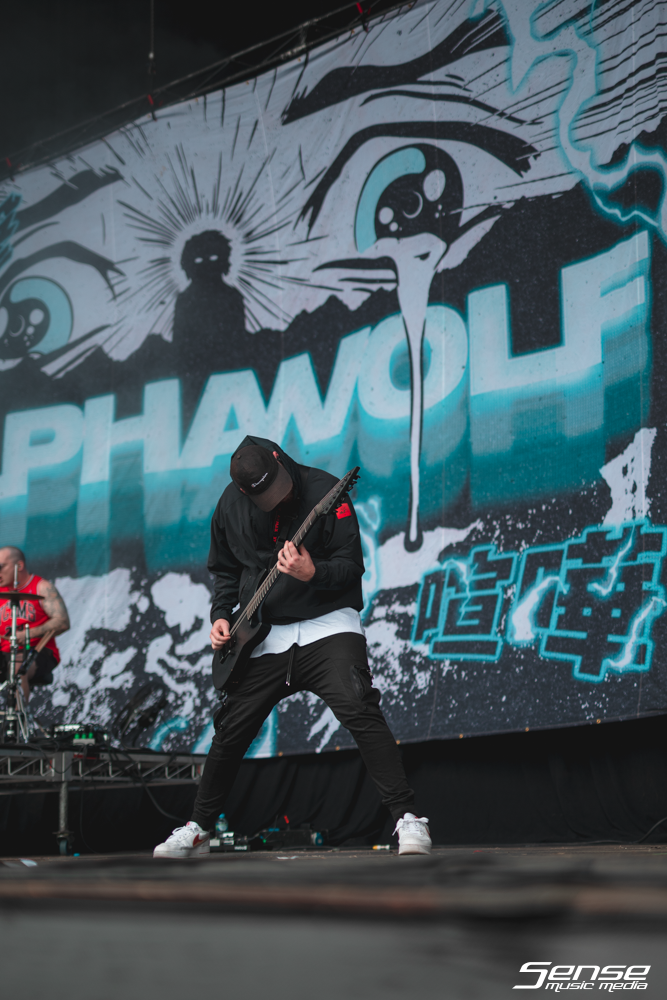 Alpha Wolf - KNOTFEST-14.png
