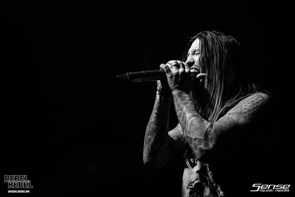 Escape The Fate - GOV - Justin White-9 copy.jpg