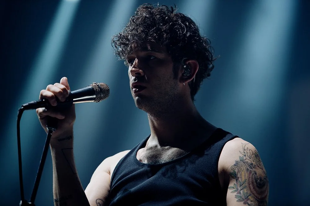 The1975_Sydney140423_0014_JCH-web.jpg