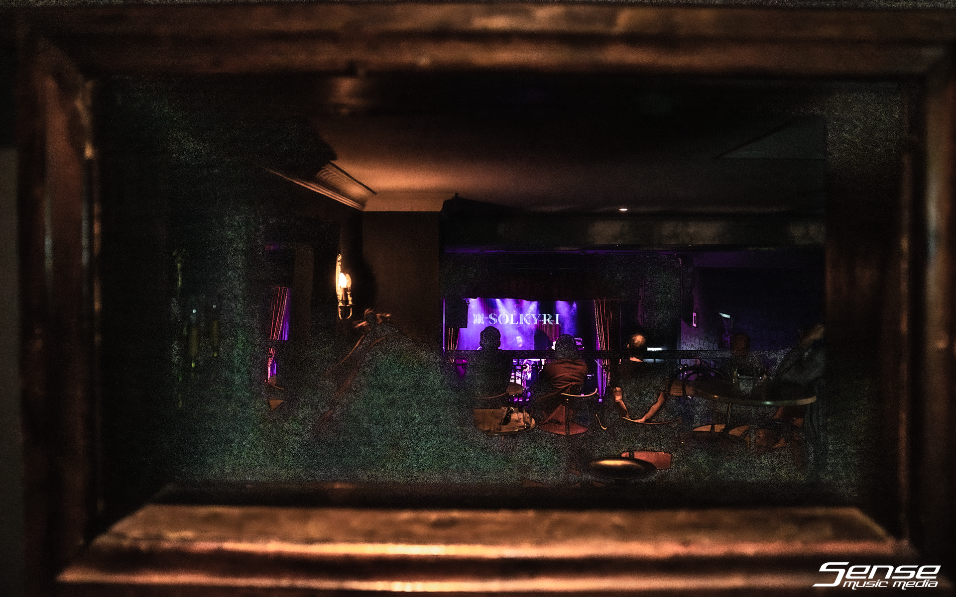 SOLKYRI - The Vanguard-7.png