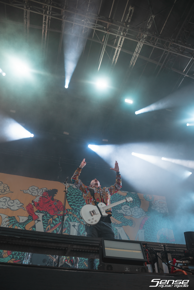 Trivium - KNOTFEST-9.png