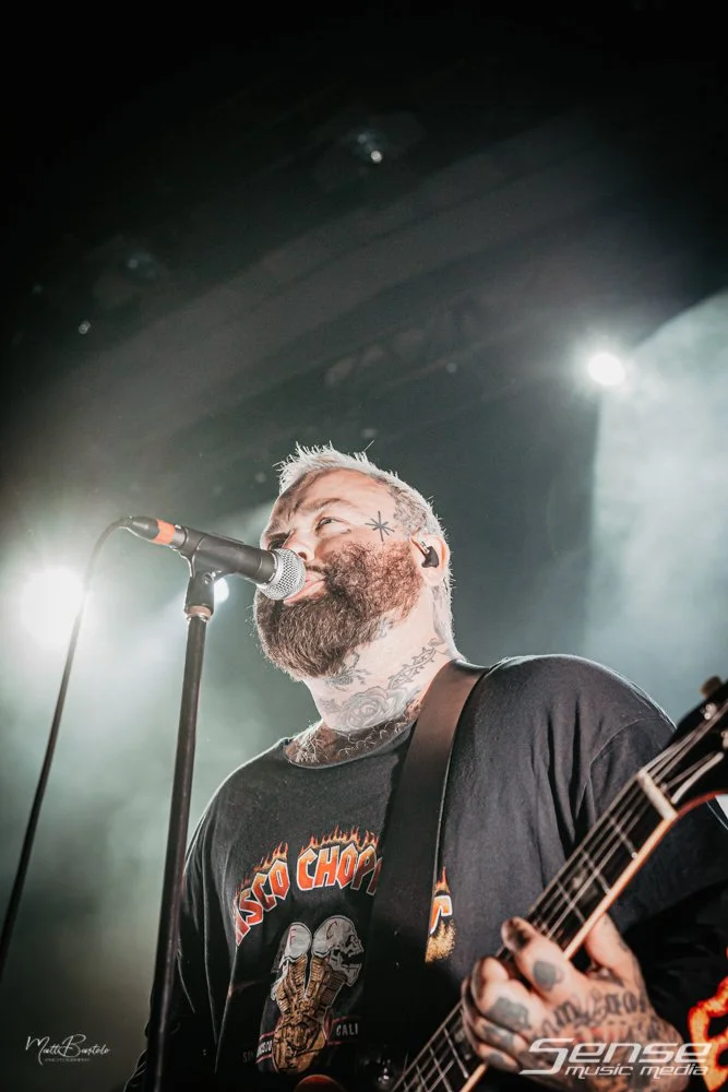 Alexisonfire © Matt Bartolo-12.jpg