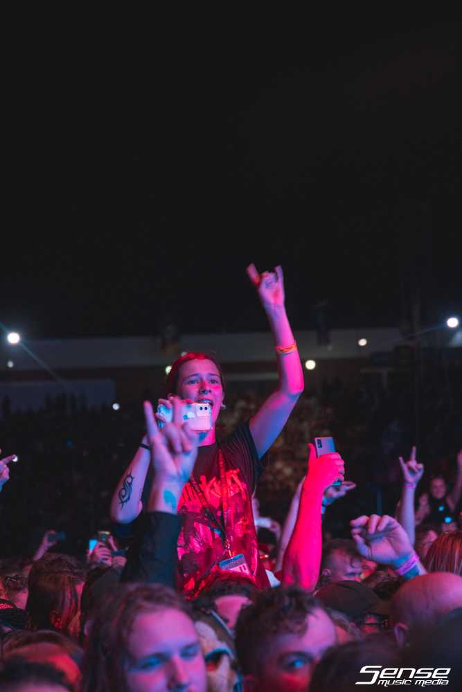 Megadeth - KNOTFEST-9.png