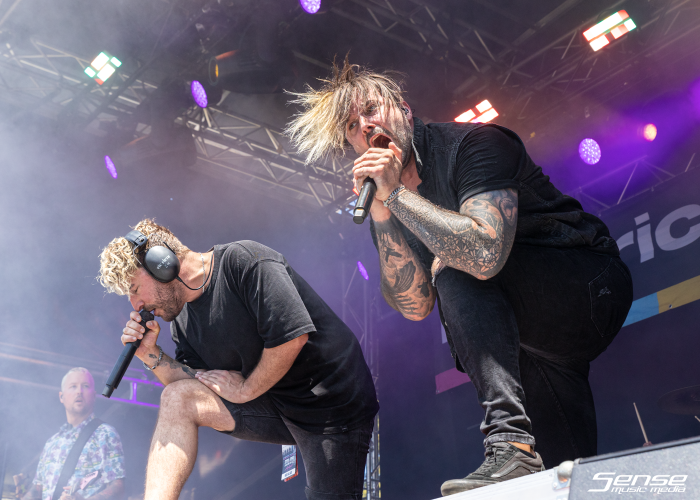 ELECTRIC CALLBOY - Good Things-1.png