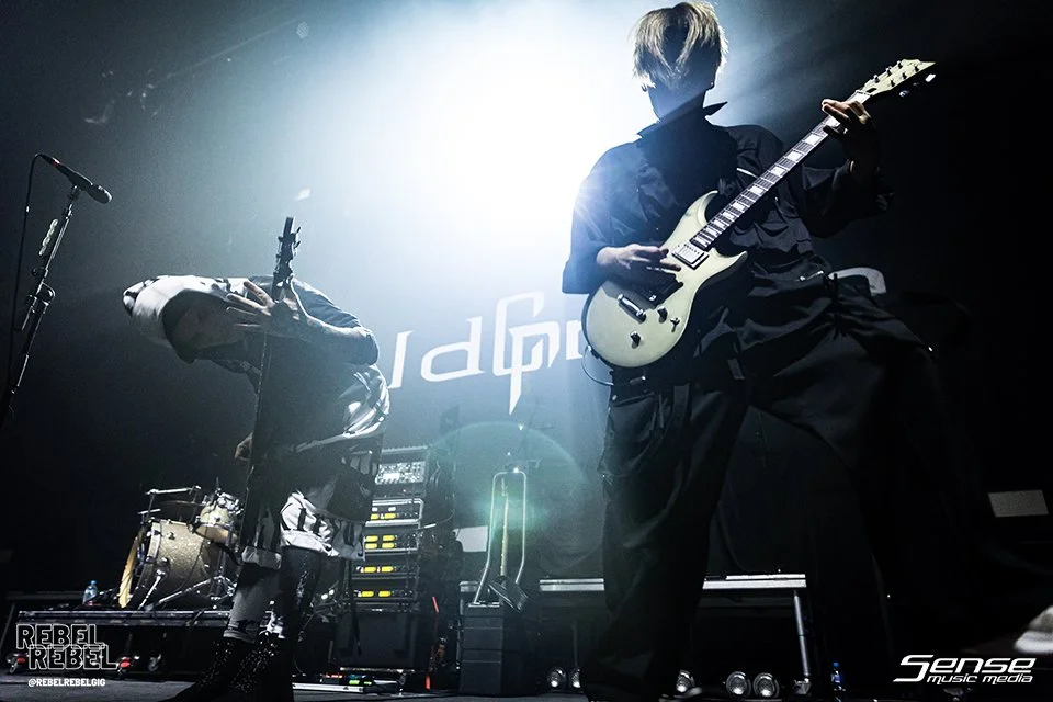 Coldrain - AEC - Justin White-32 copy.jpg