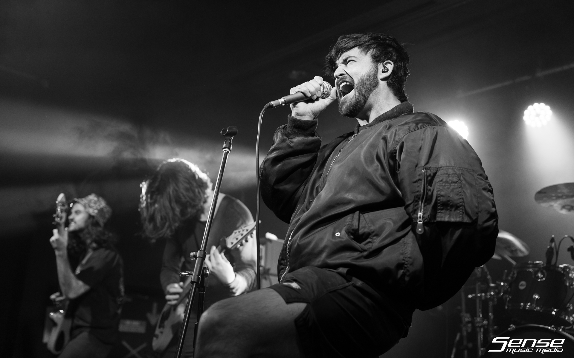 INTROSPECT - CrowbarSydney - 2023-Web-6.png