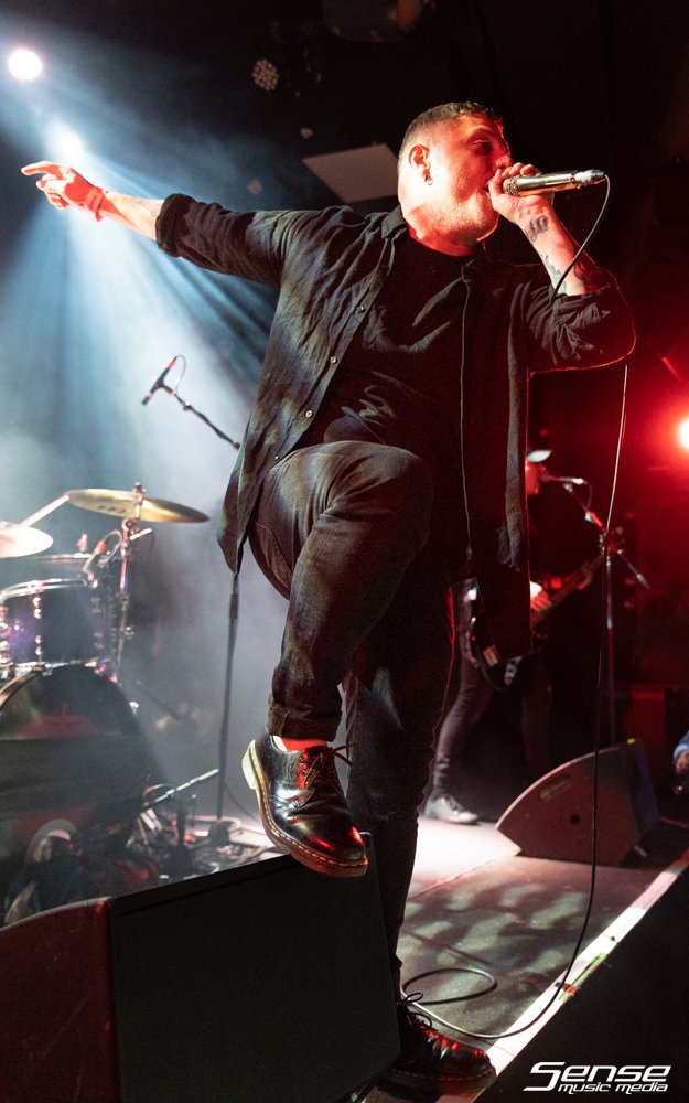 JINJER - Manning Bar-24.jpg