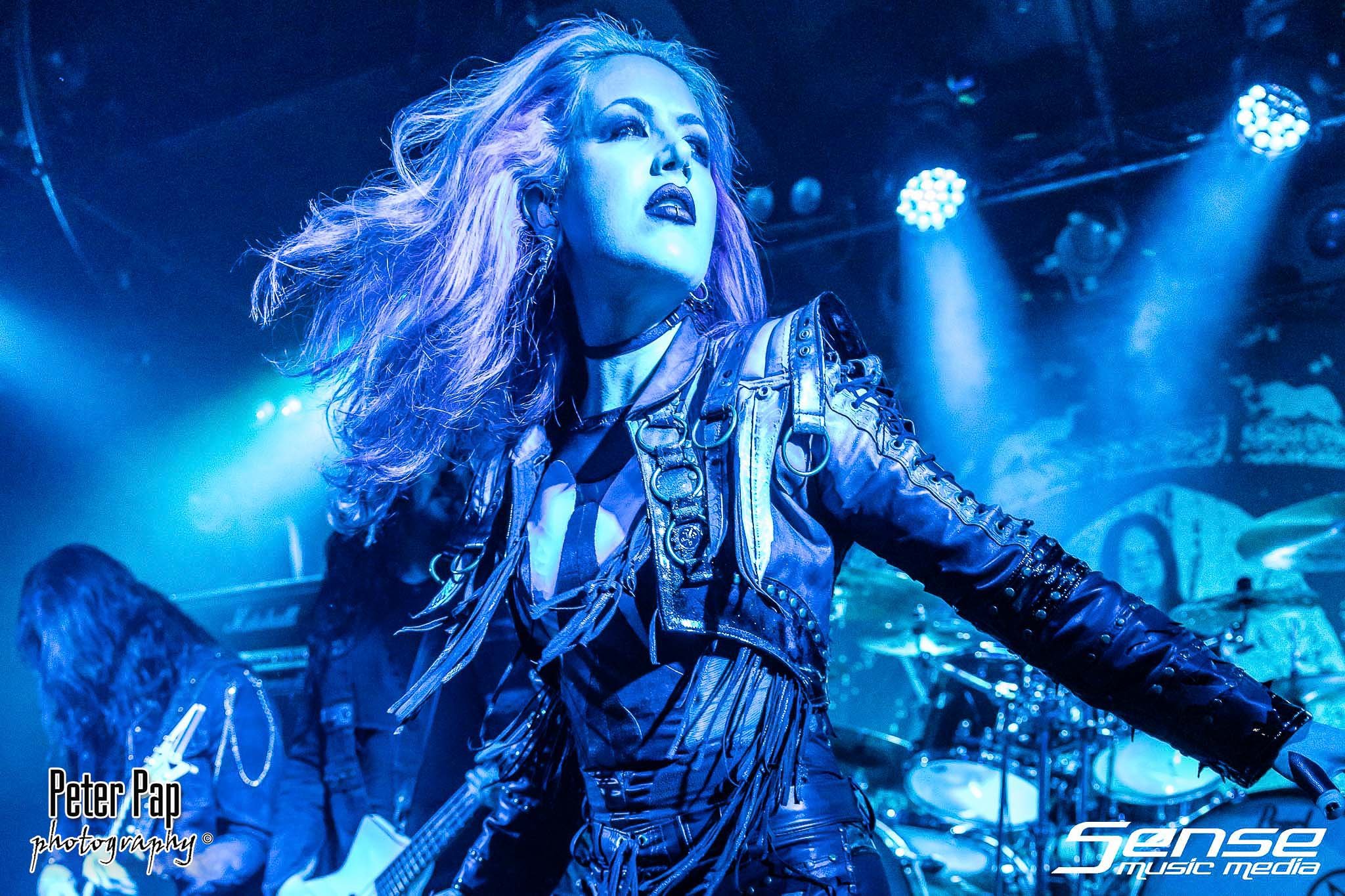 Arch Enemy-The Gov-Peter Pap Photography (1).jpg