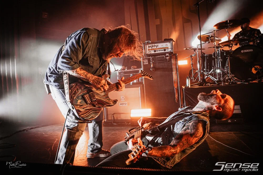 Alexisonfire © Matt Bartolo-33.jpg