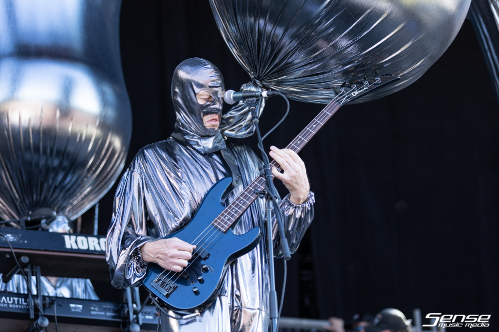 TISM - Good Things-6.png