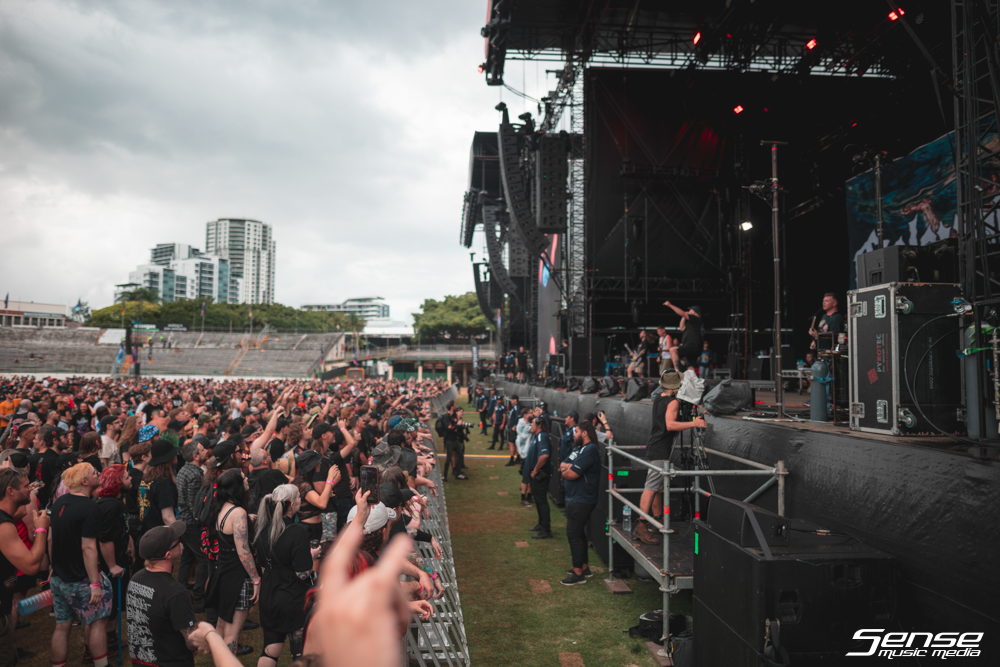 Malevolence - KNOTFEST-15.png