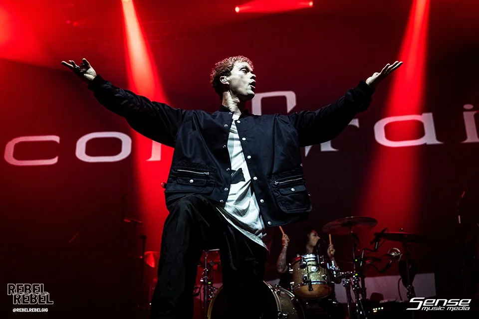 Coldrain - AEC - Justin White-37 copy.jpg