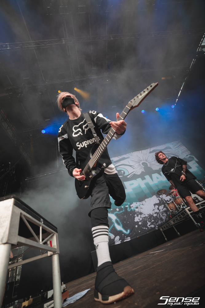 Alpha Wolf - KNOTFEST-21.png