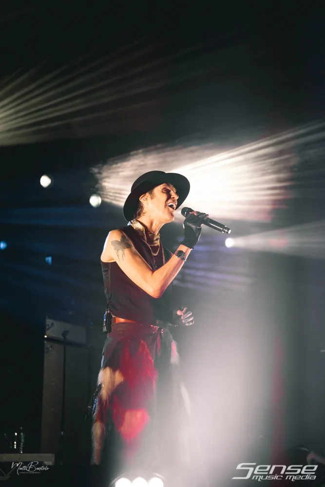 Janes Addiction © Matt Bartolo-1-3.jpg