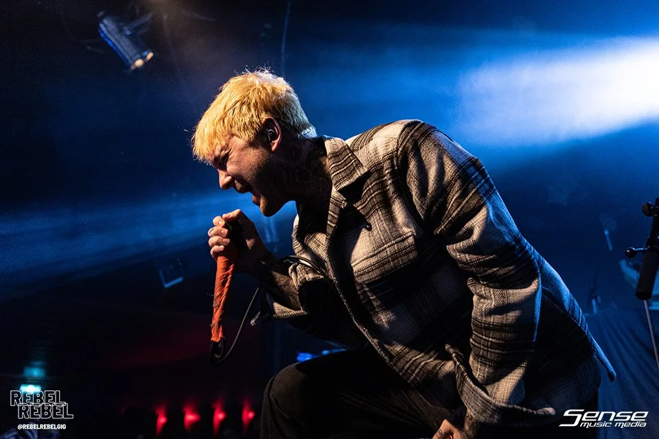 D.R.U.G.S - GOV - Justin White-12 copy.jpg