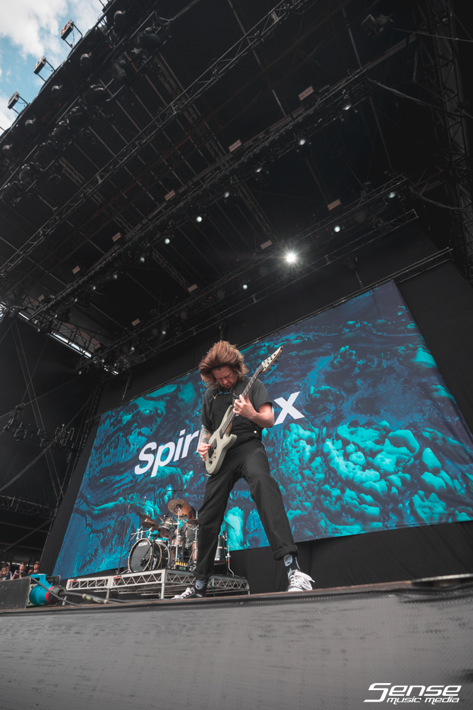 Spiritbox - KNOTFEST-9.png