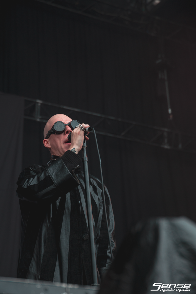 Void of Vision - KNOTFEST-1.png