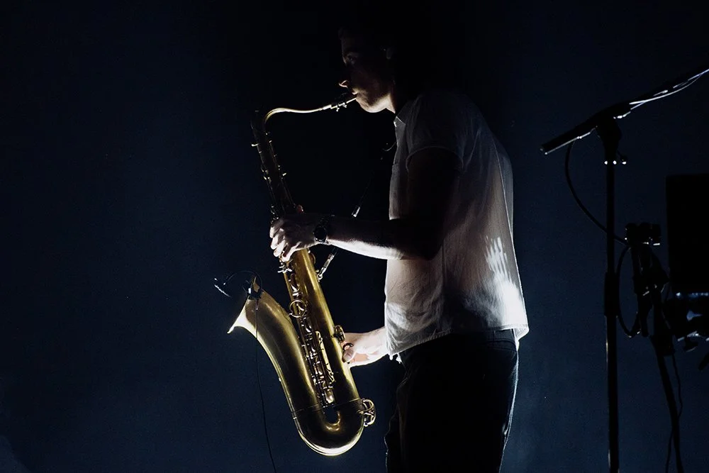 The1975_Sydney140423_0008_JCH-web.jpg