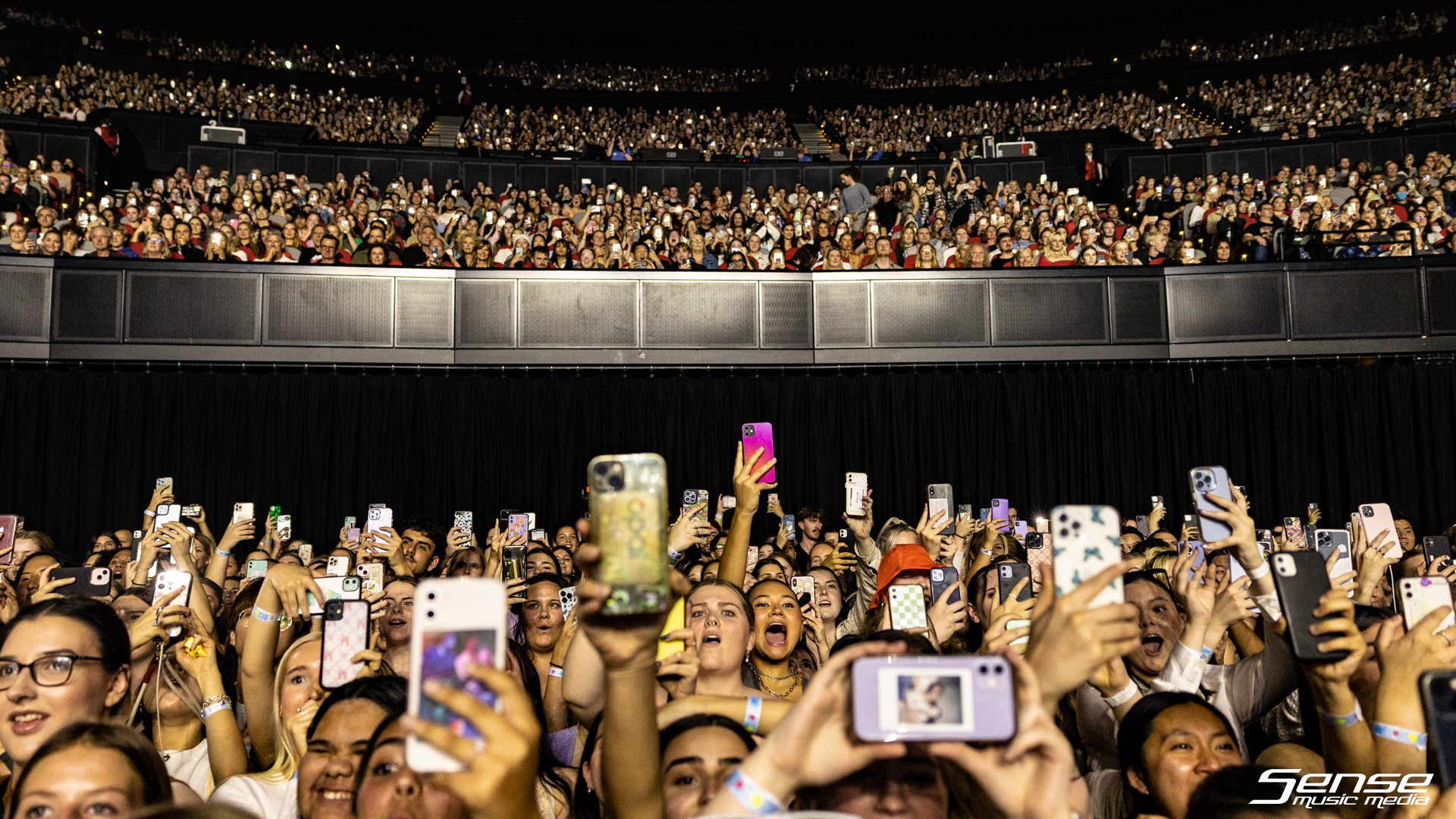 RUEL - Aware Super Theatre, Sydney-17.png