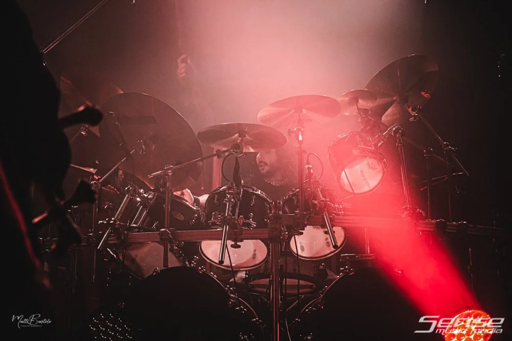_Mayhem © Matt Bartolo-17.jpg
