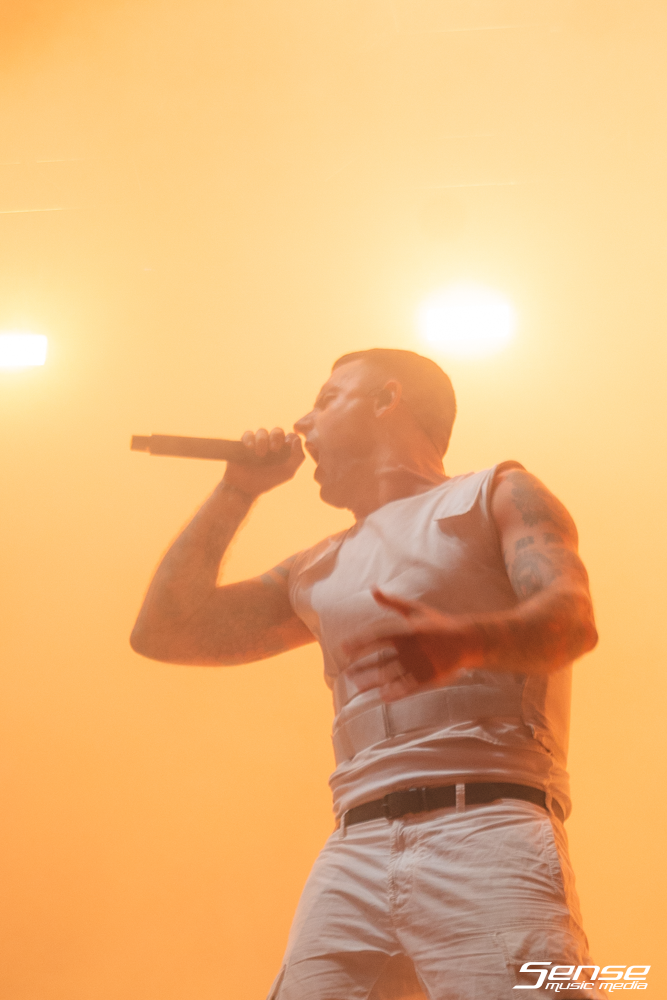 Parkway Drive - KNOTFEST-25.png