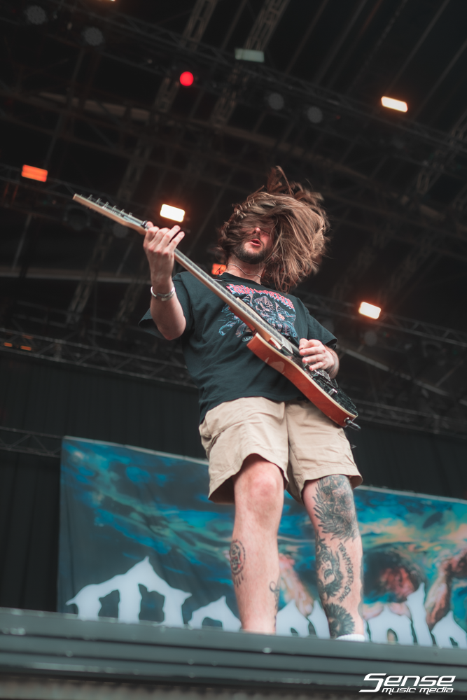 Malevolence - KNOTFEST-6.png
