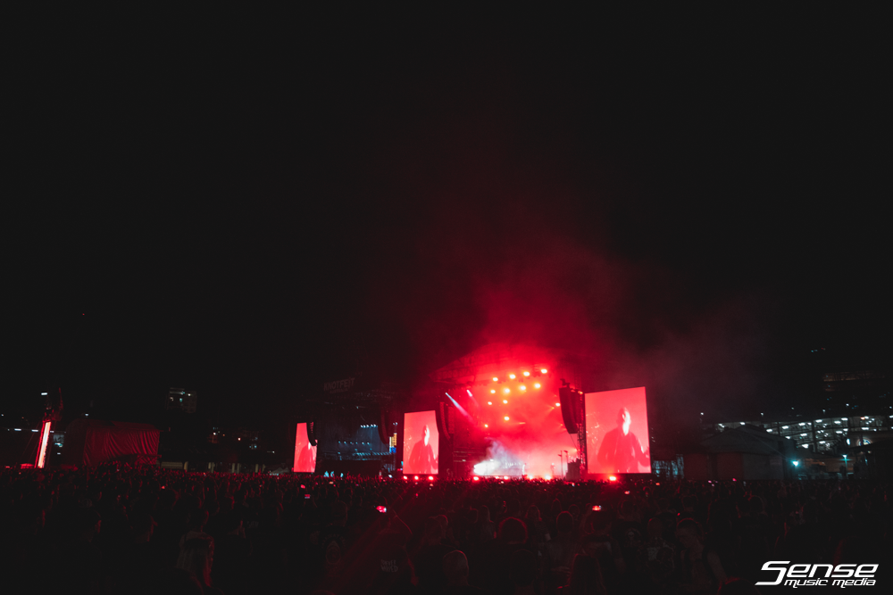 Parkway Drive - KNOTFEST-45.png