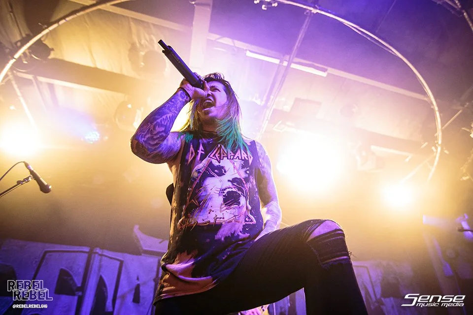 Escape The Fate - GOV - Justin White-1 copy.jpg