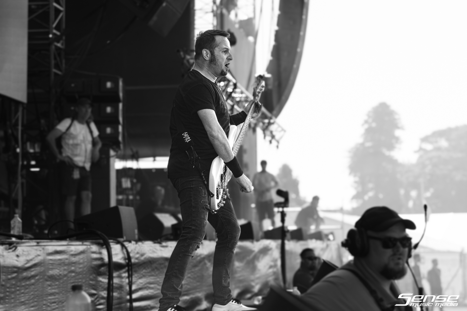 GOJIRA - Good Things-4.png