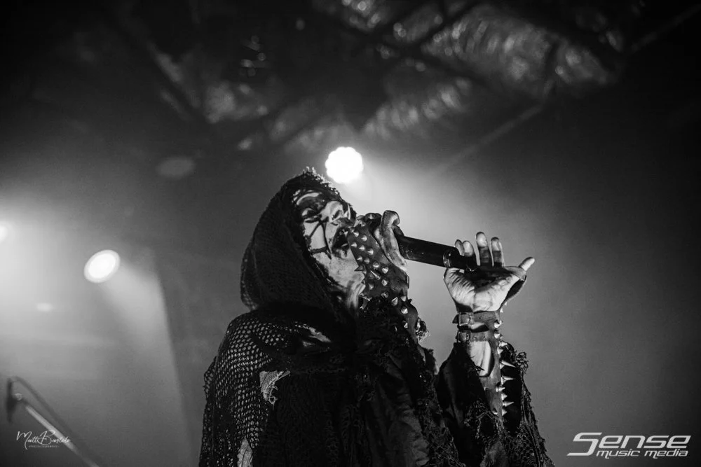_Mayhem © Matt Bartolo-6.jpg