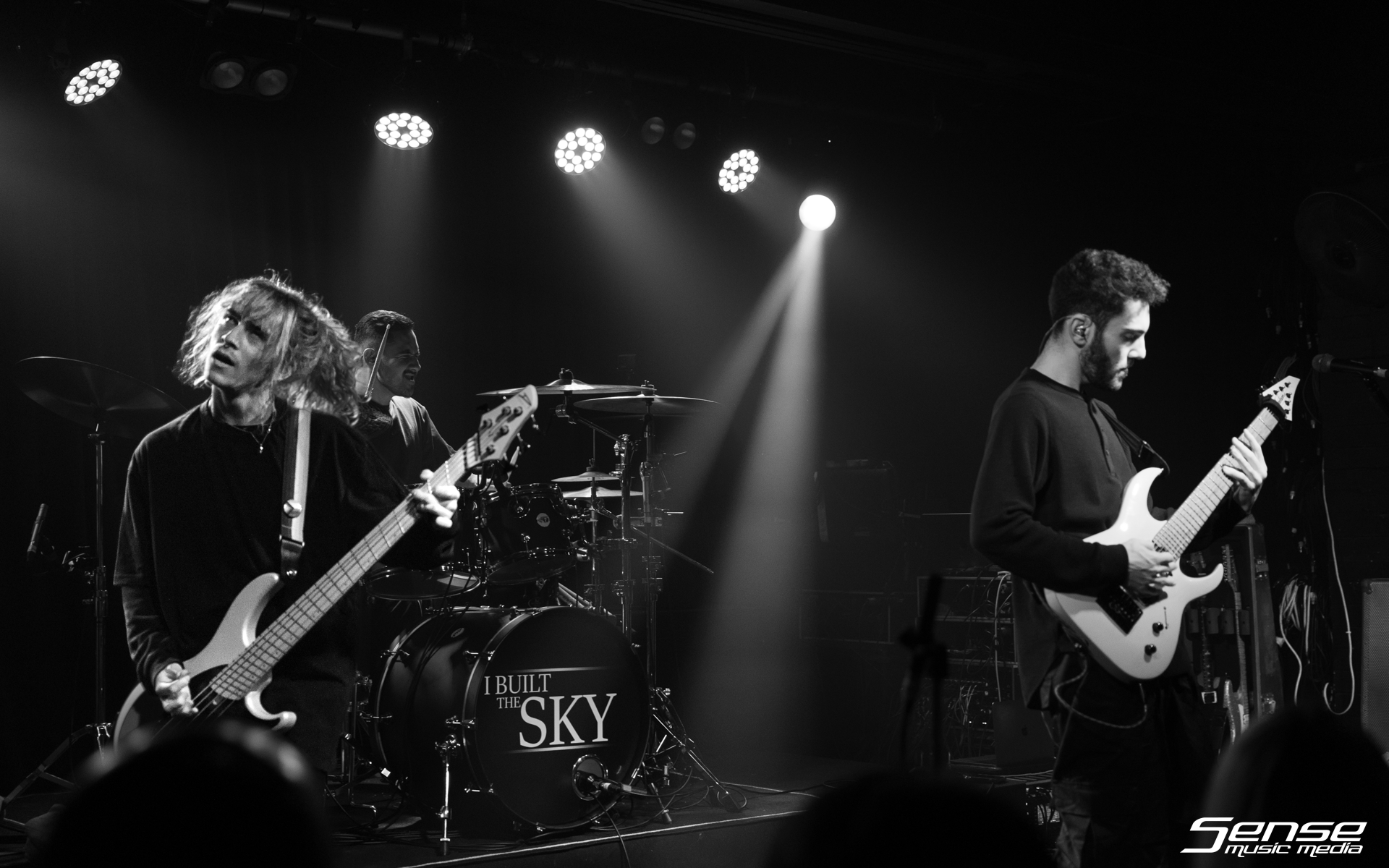 KEYAN - CrowbarSydney - 2023-Web-20.png