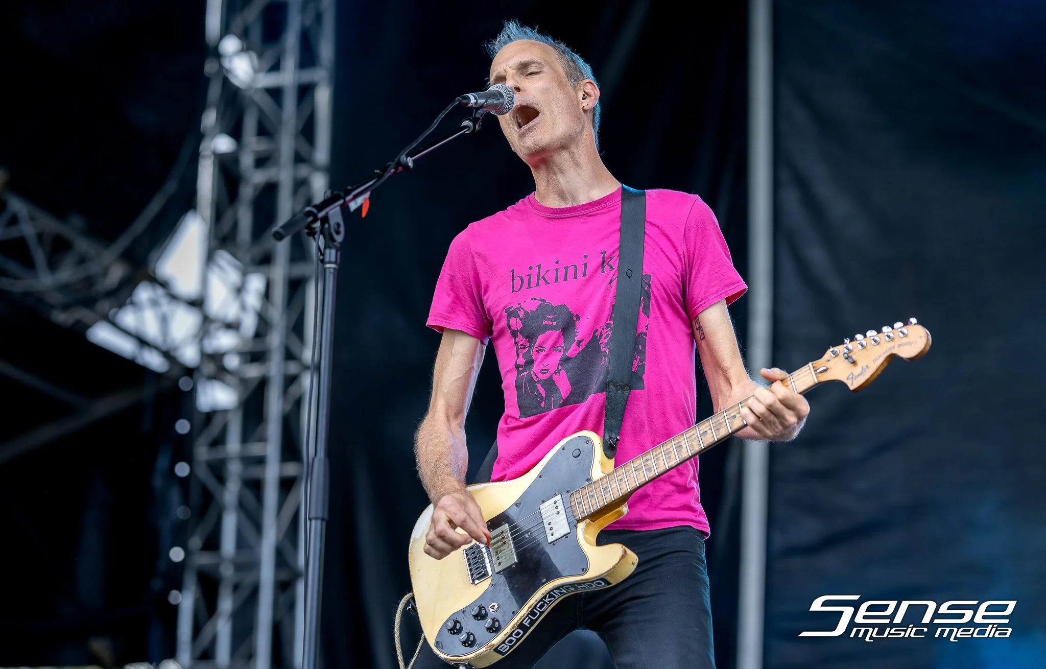 SCREAMFEEDER SPRINGLOADED 23 1 (3 of 9).jpg