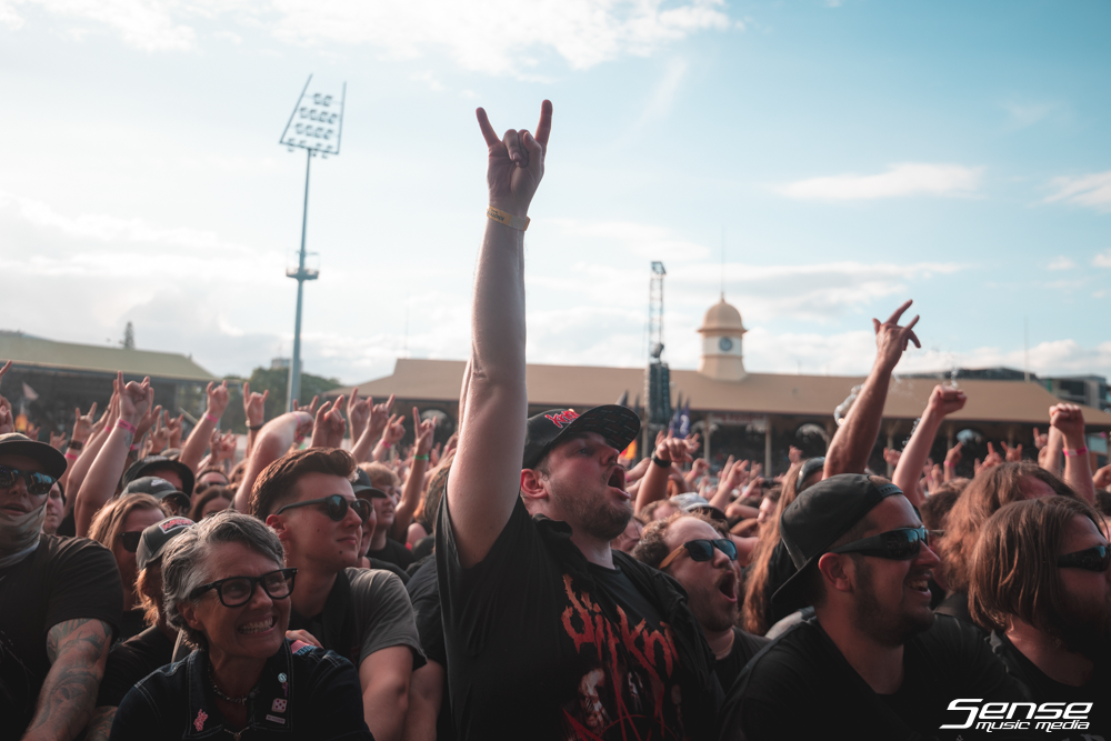 Amon Amarth - KNOTFEST-34.png