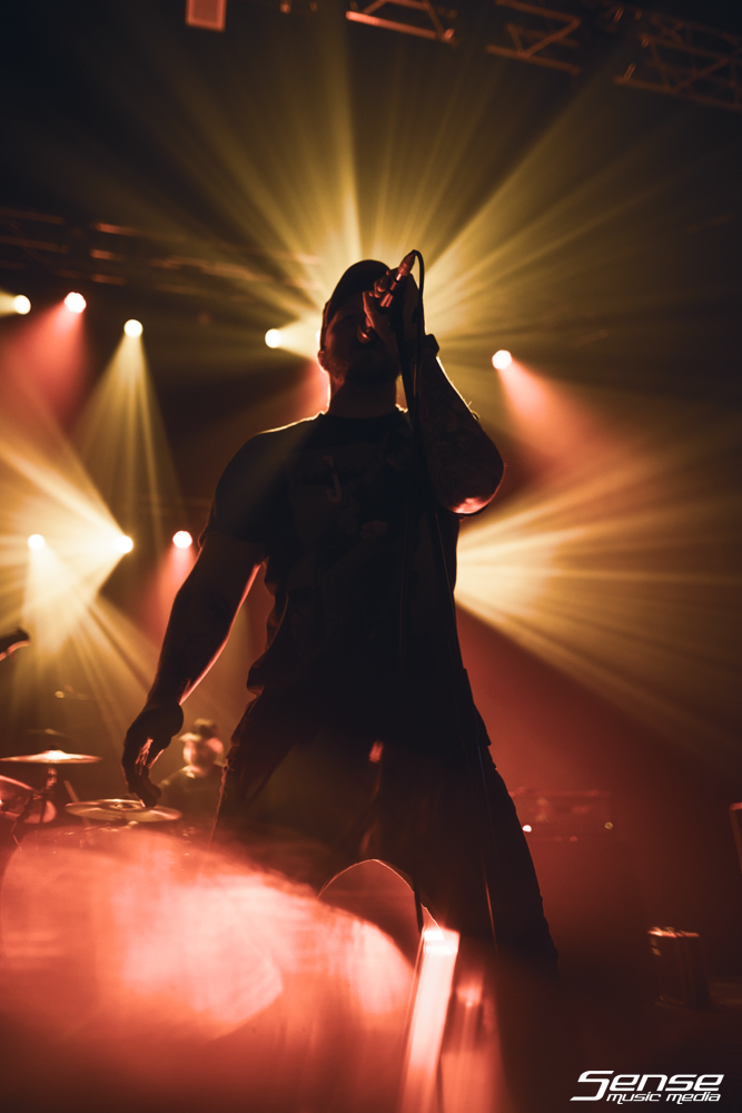 PROTEST THE HERO - Princess (6 of 28).png