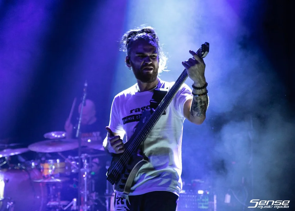 JINJER - Manning Bar-100.jpg